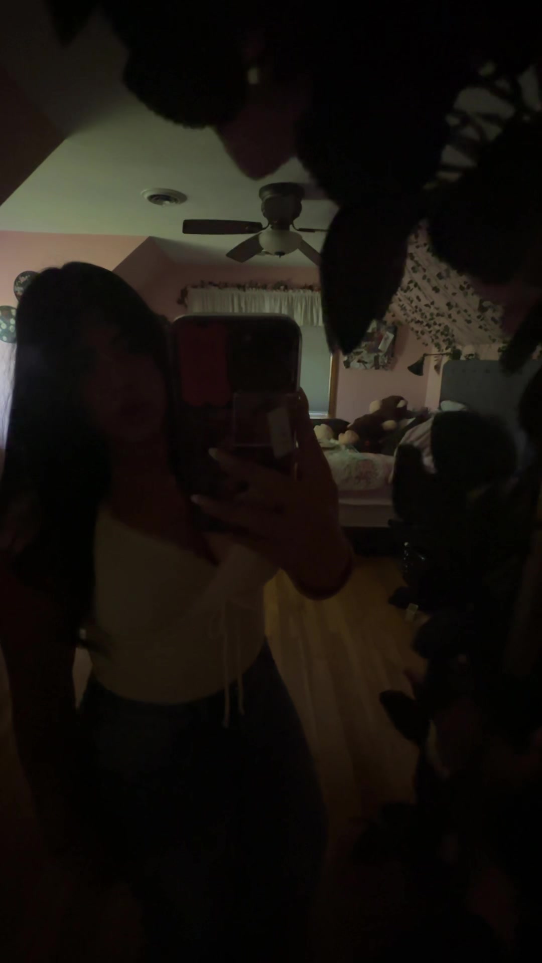 @jayspamss🦦