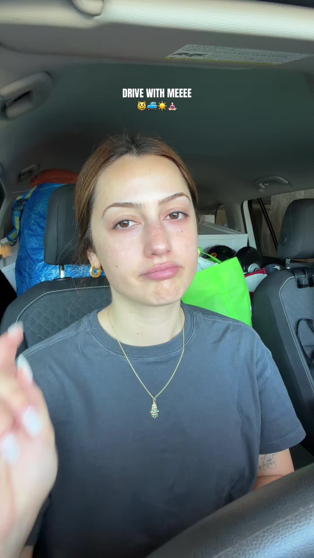 @ipek