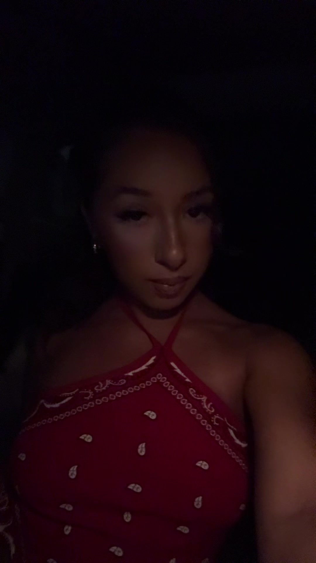 @macymeadoww