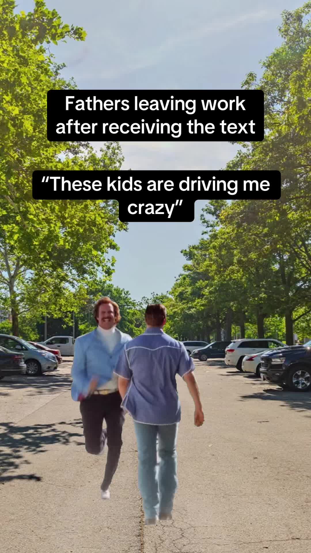 @ryanmccullion