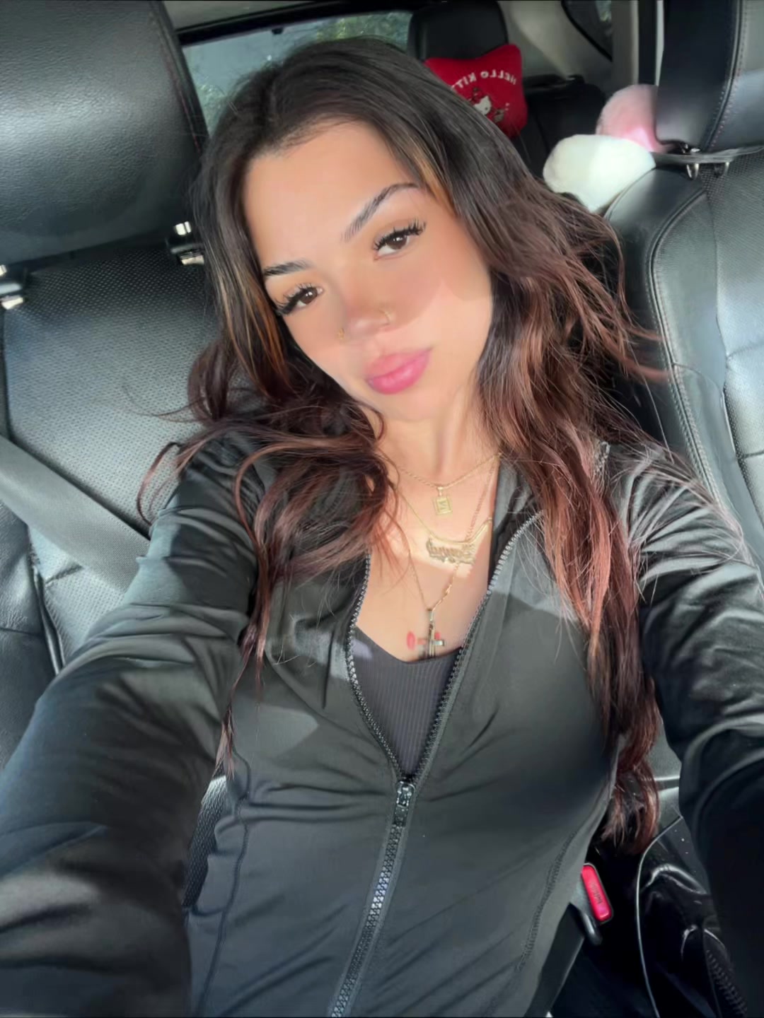 @zayraaa