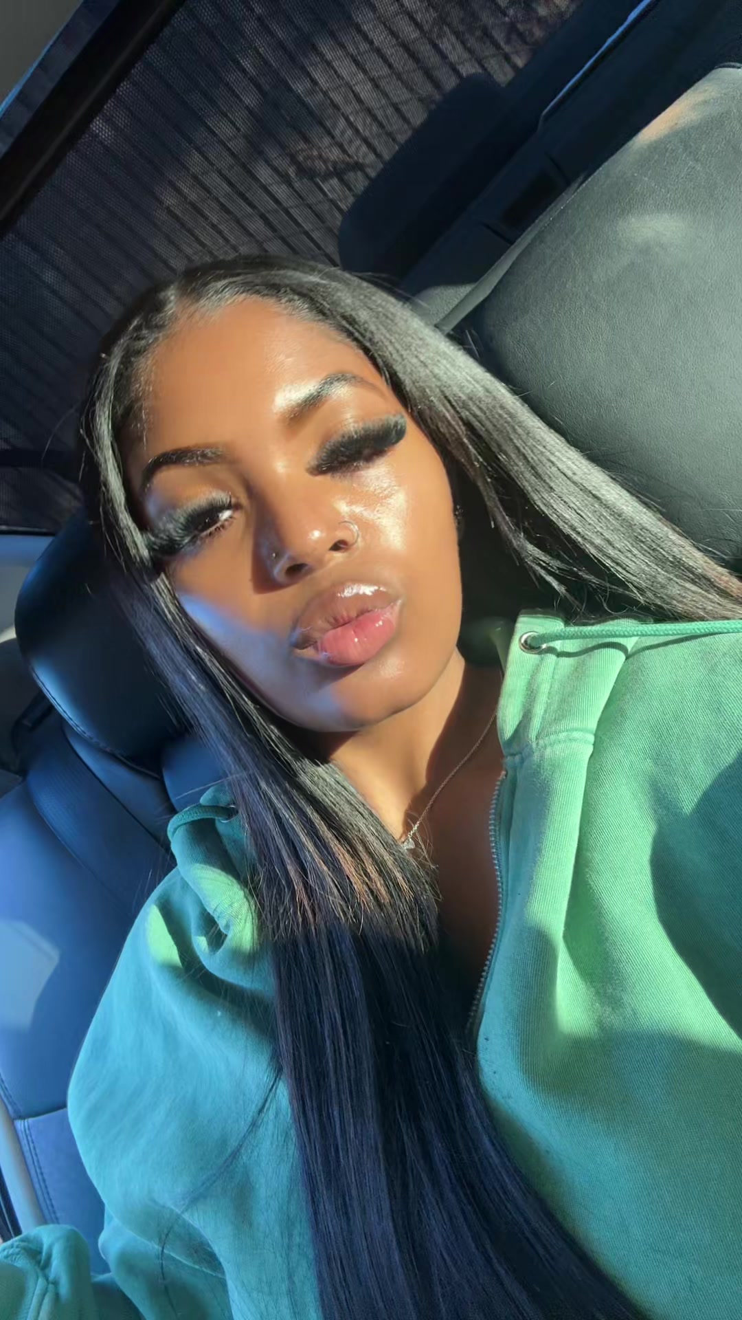 @amarimariahh