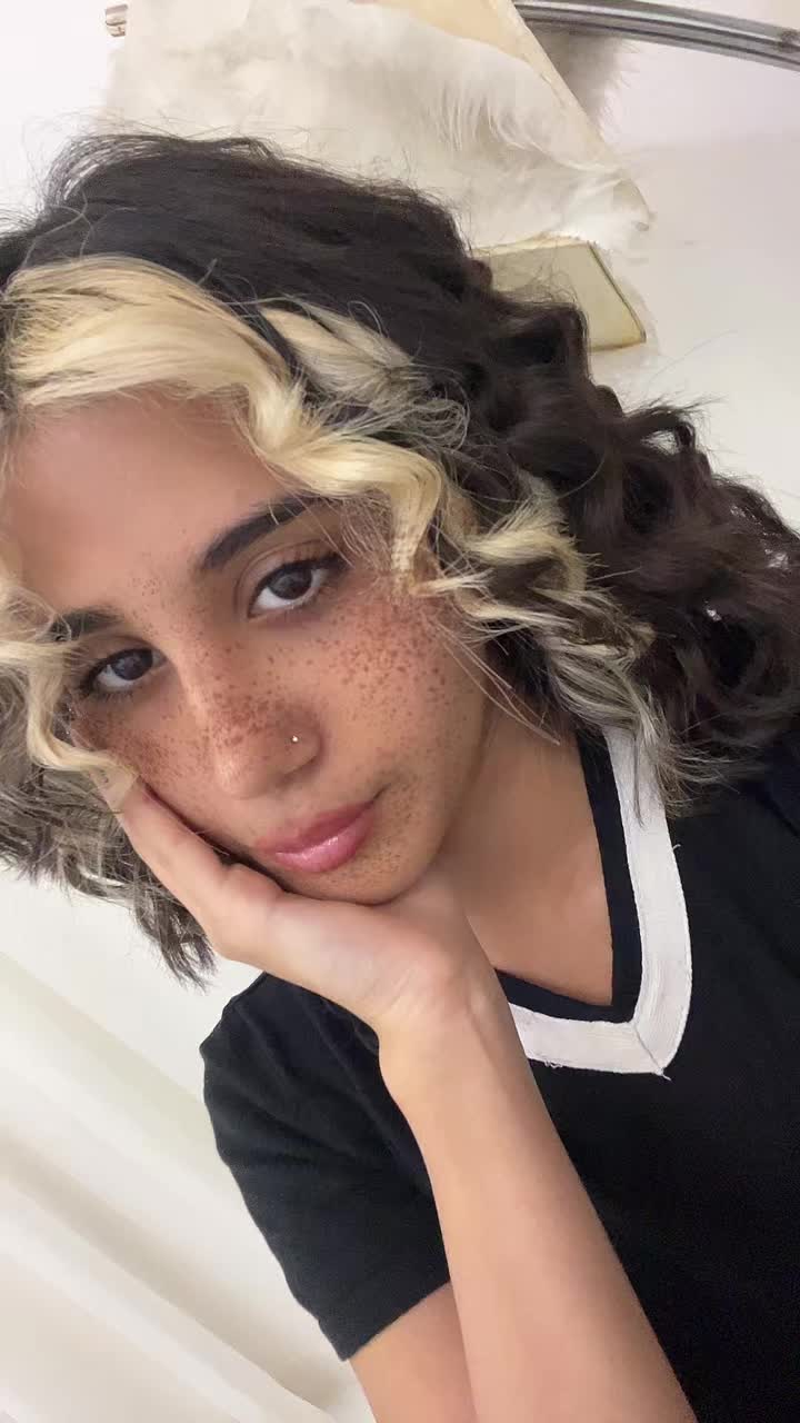 @Nasanin