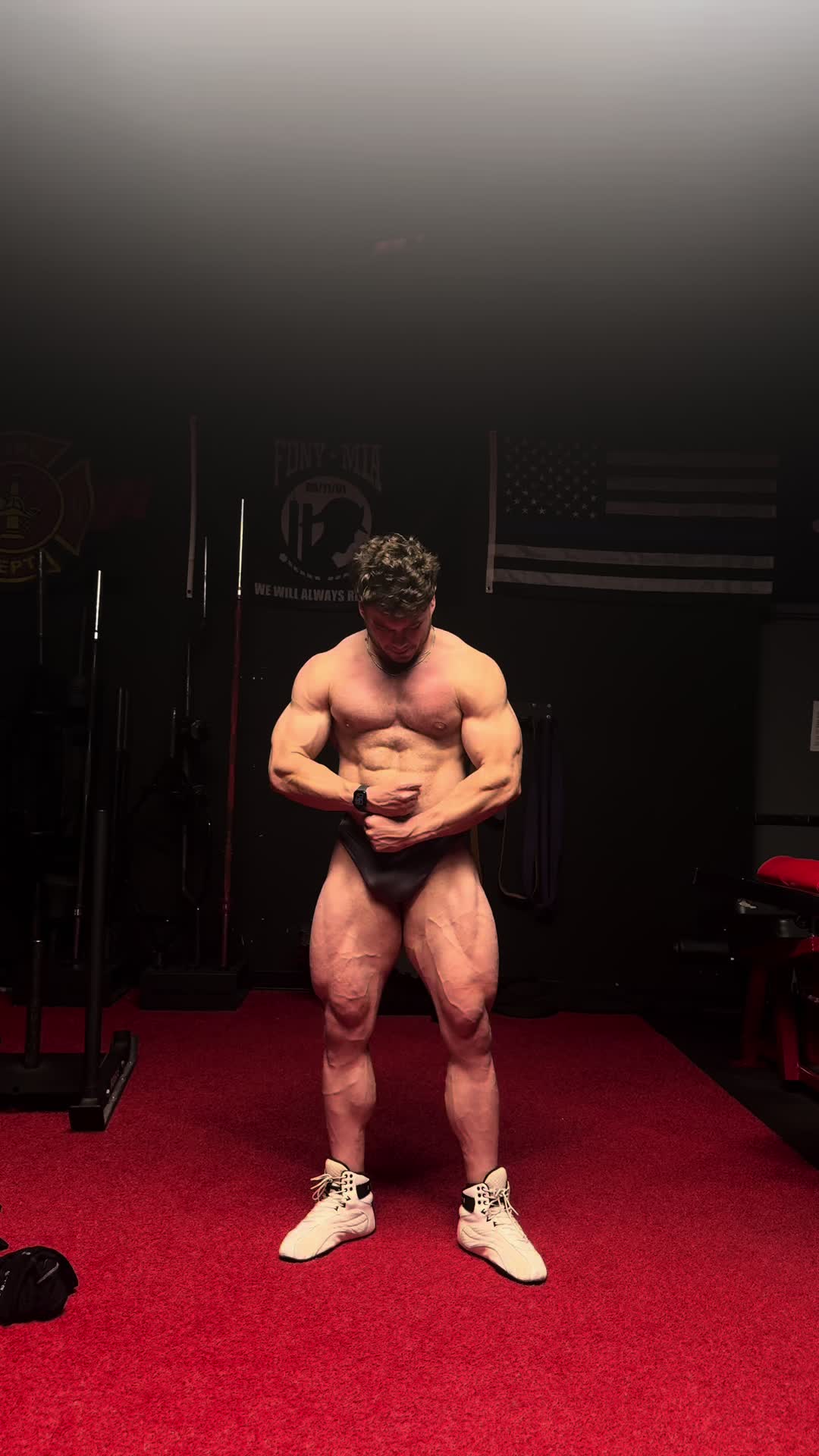 @austin_ICEMAN_hampton