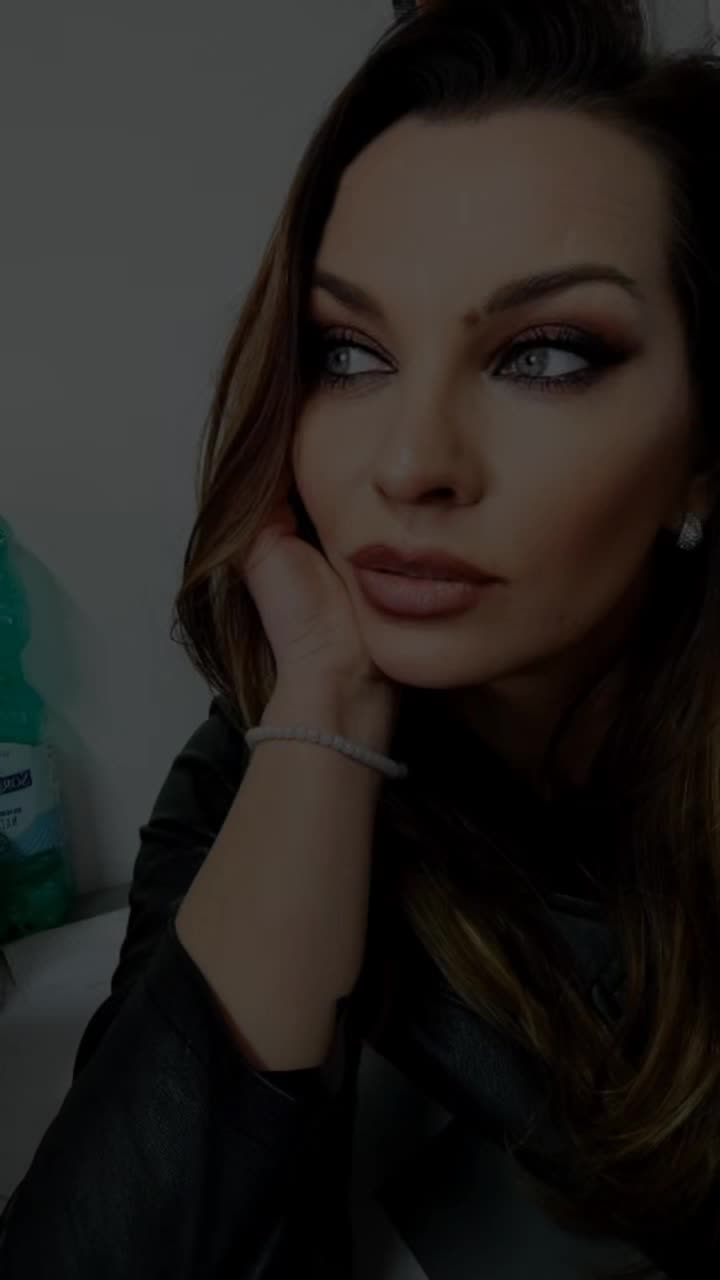 @KatiaChupryna