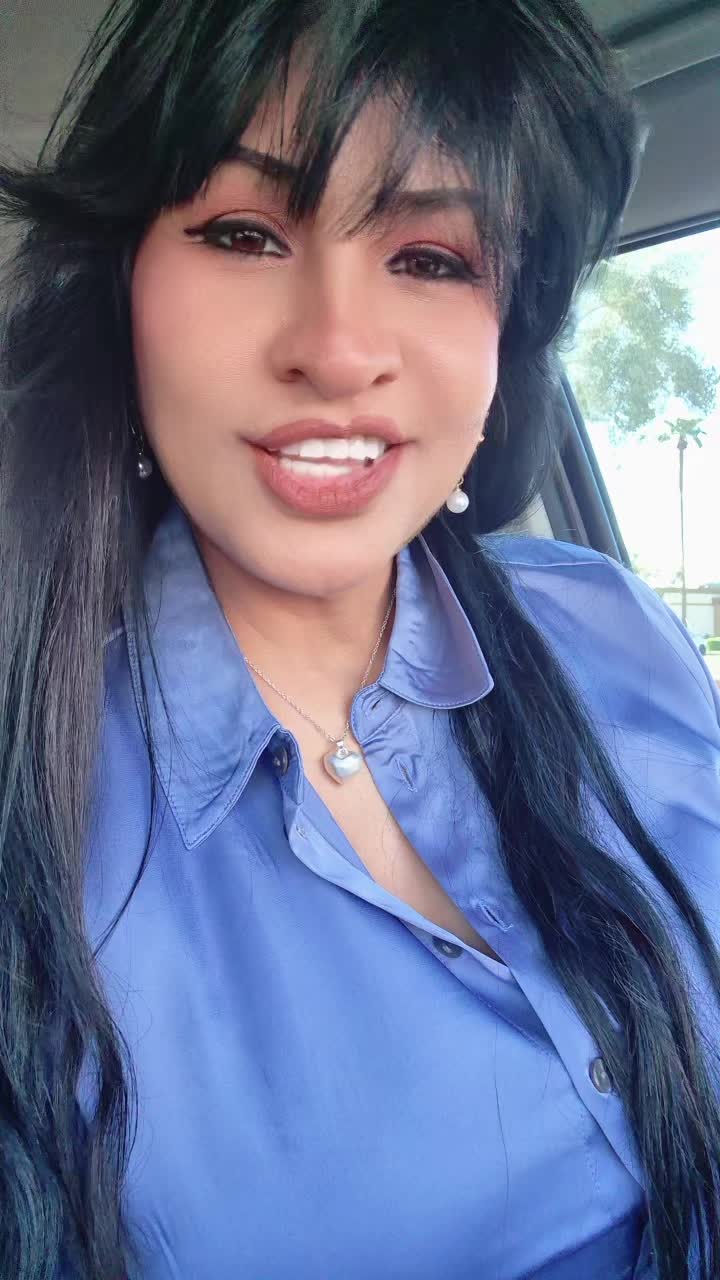 @Estrella.