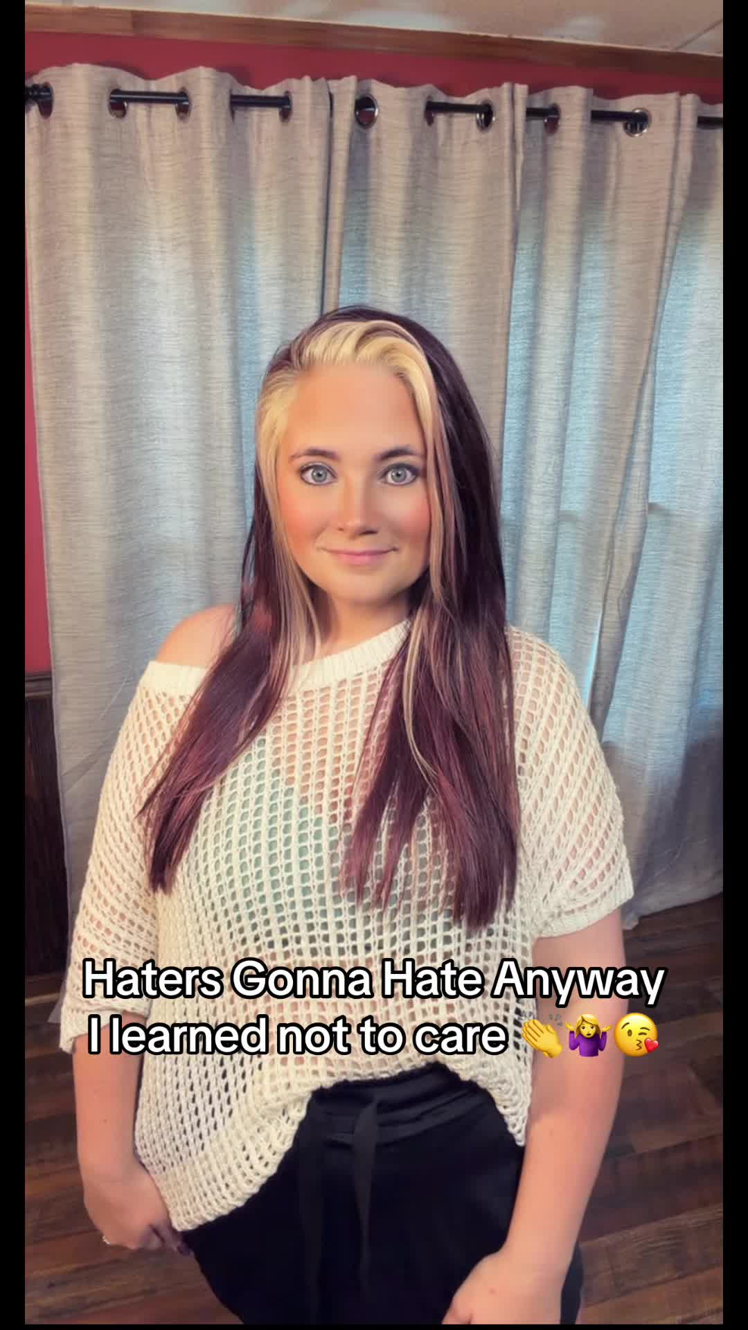 @Stephanie Cotten