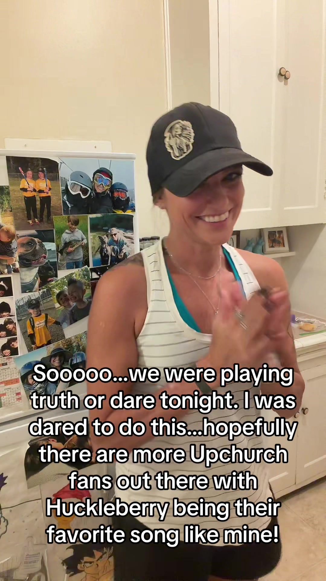@feralmomma83