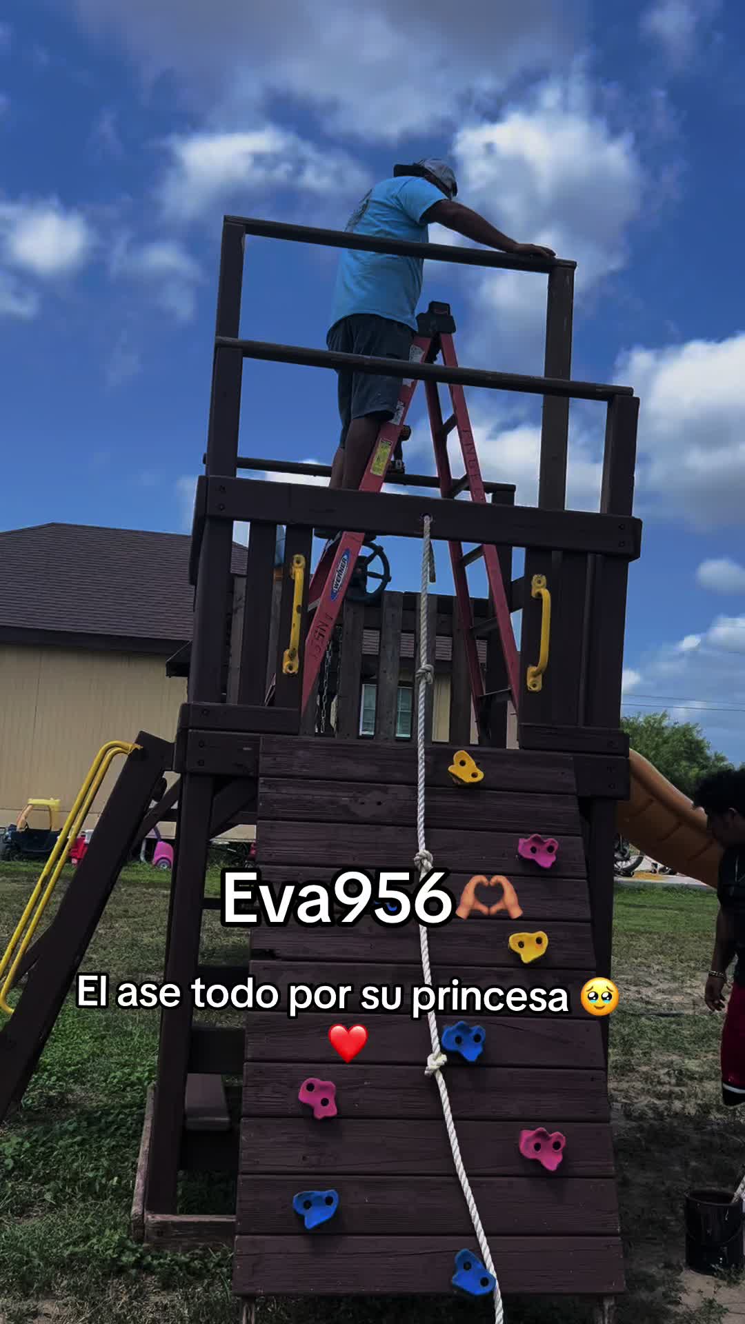 @Eva 956 🫶🏽