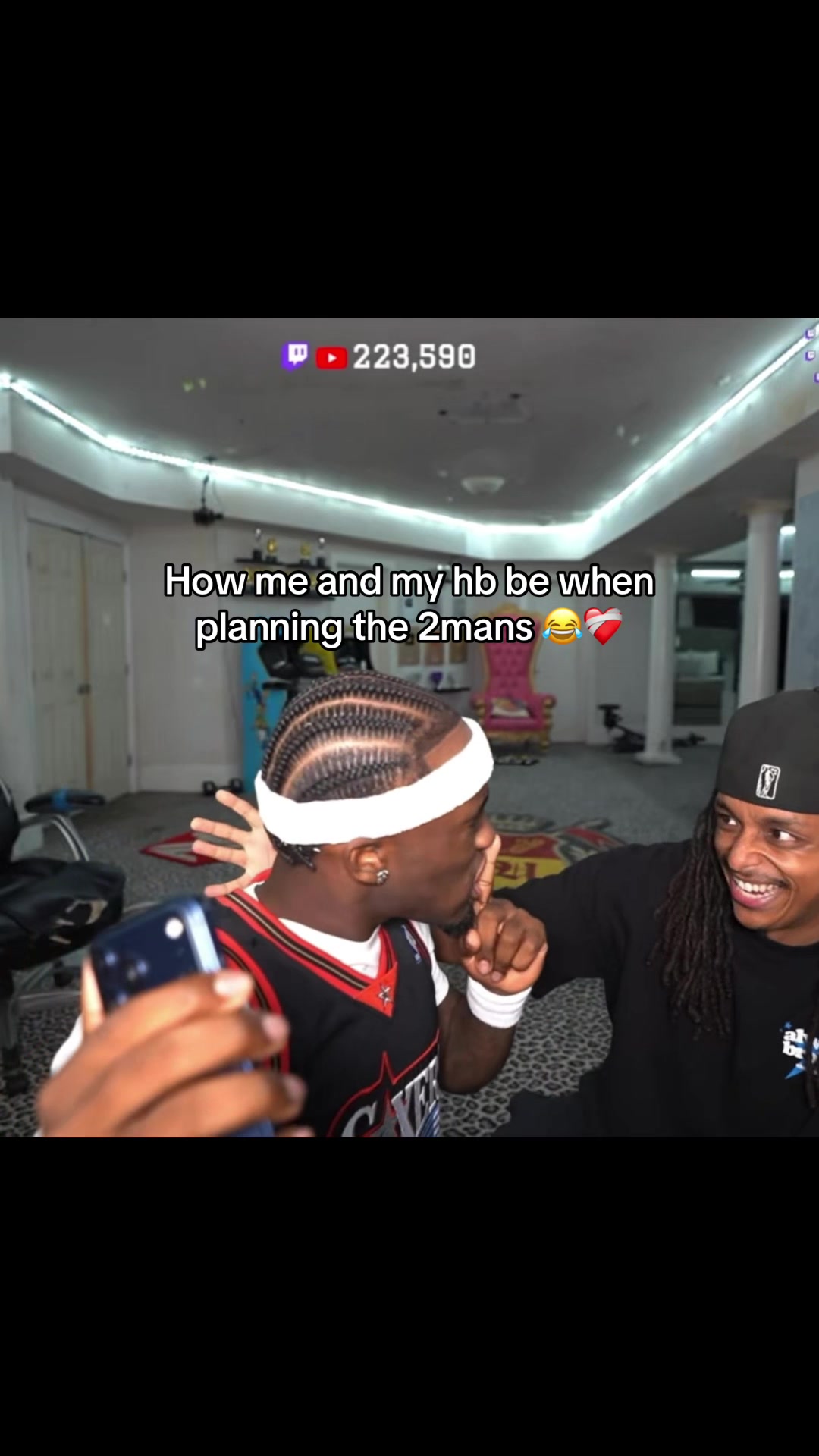 @GrindingOffClips