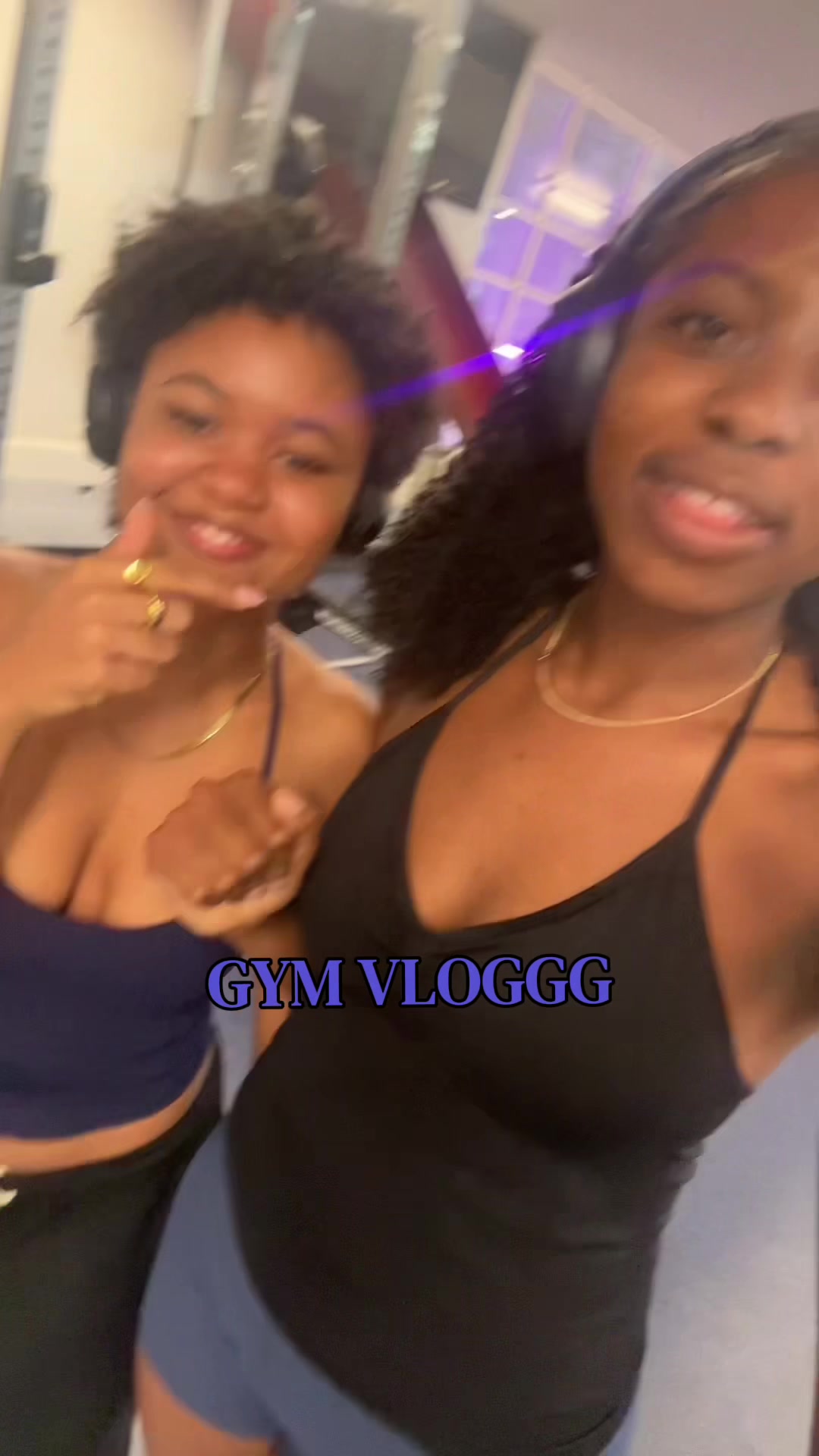 @iced.vanillamatchalatte