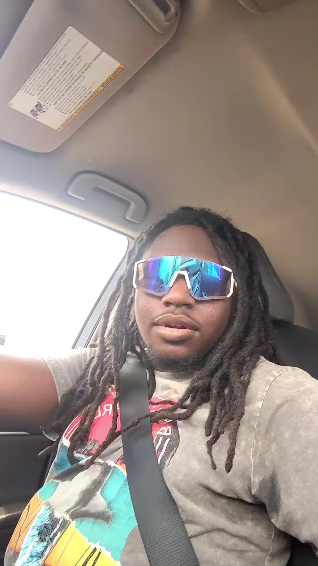 @lifewithcoolguy