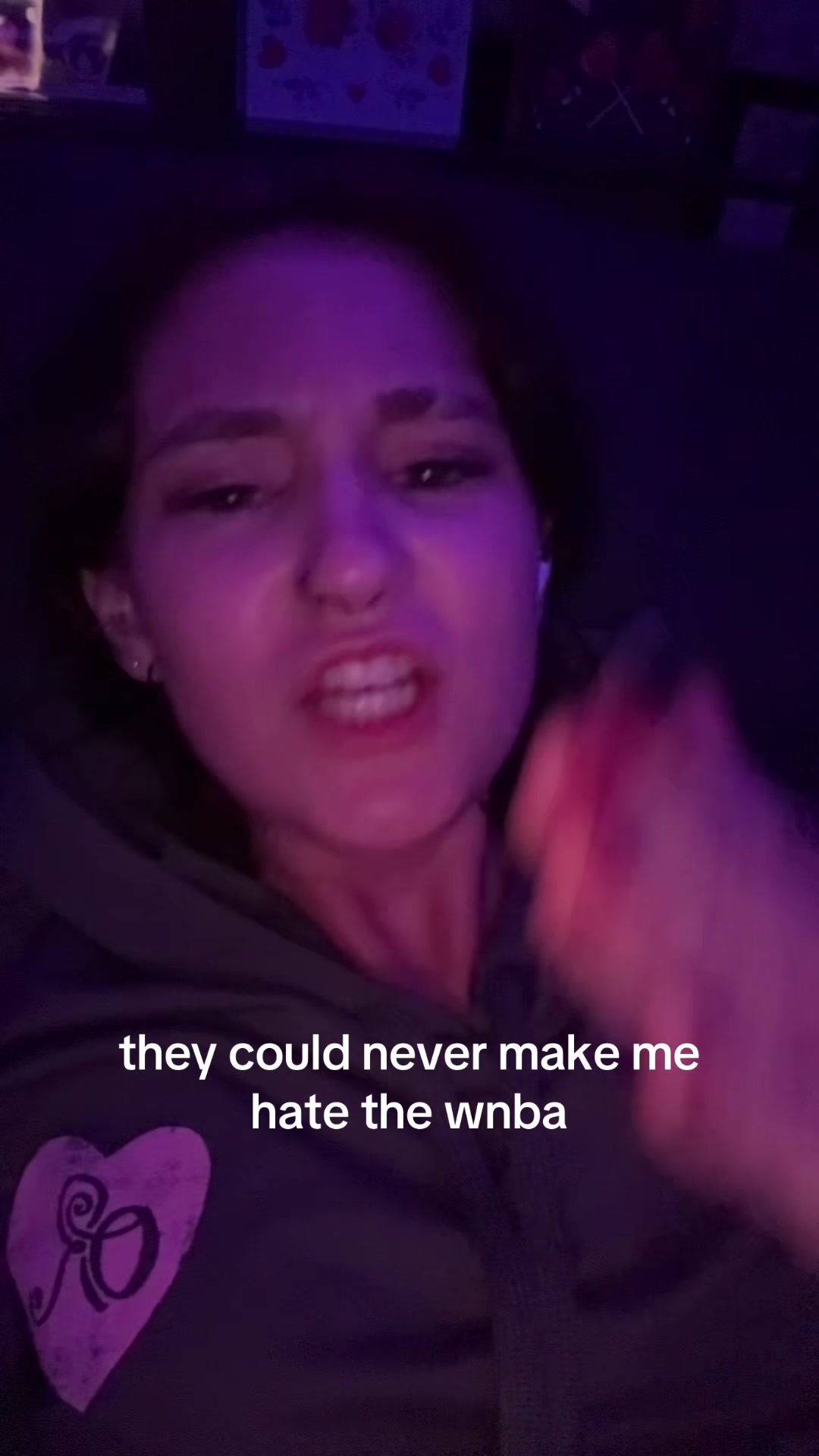 @randi ✧