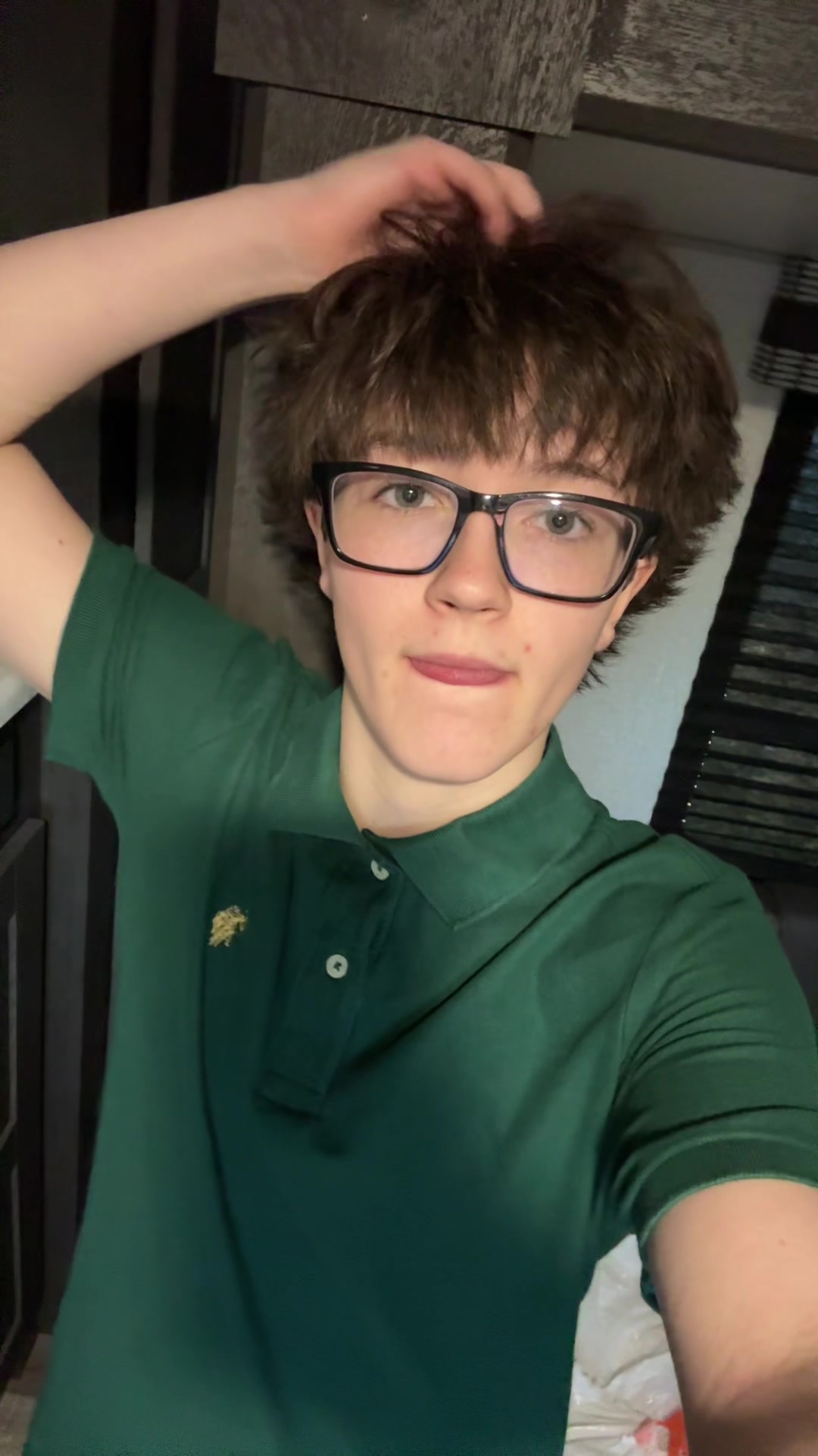 @nichecrin