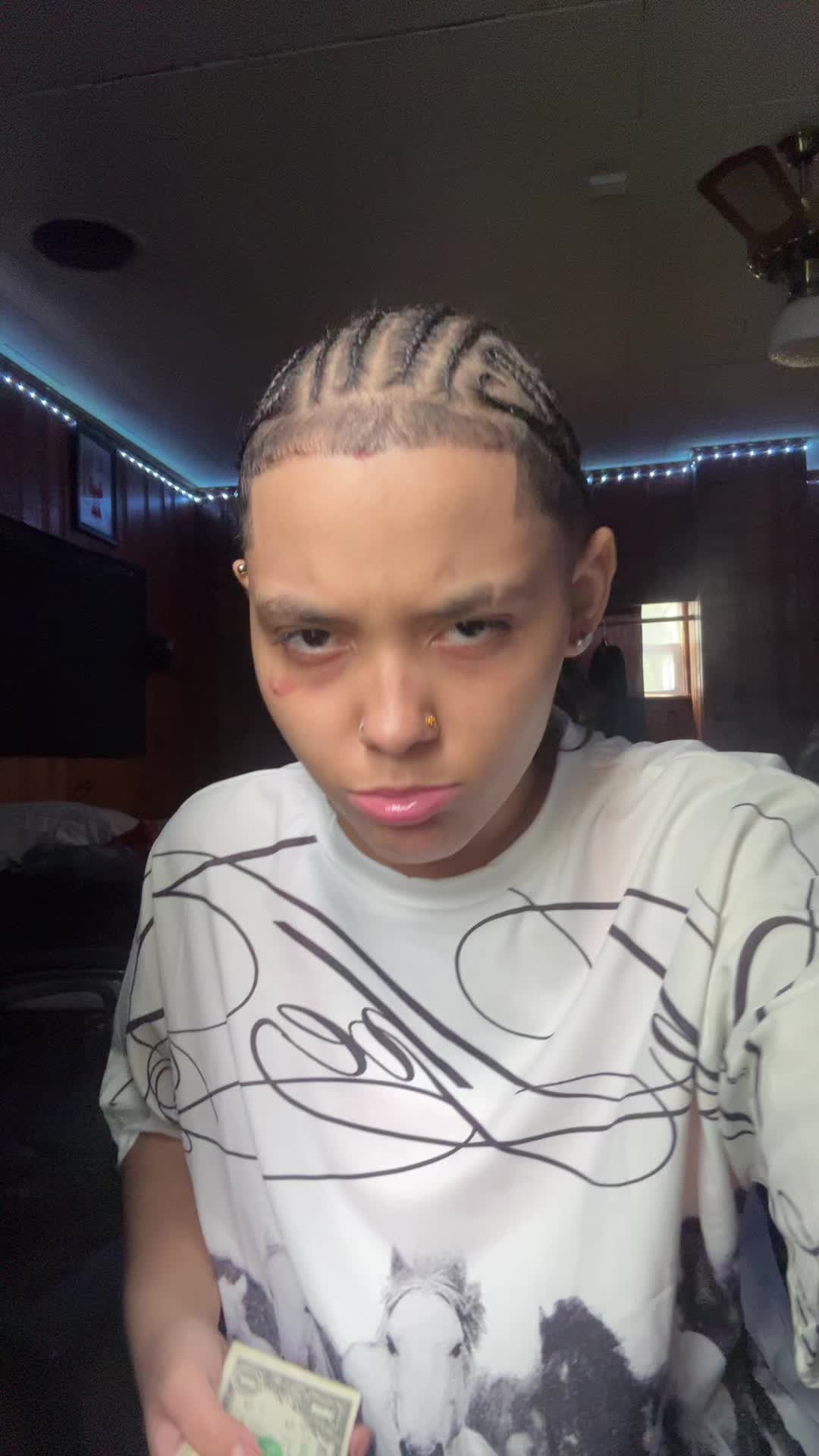 @llchucky