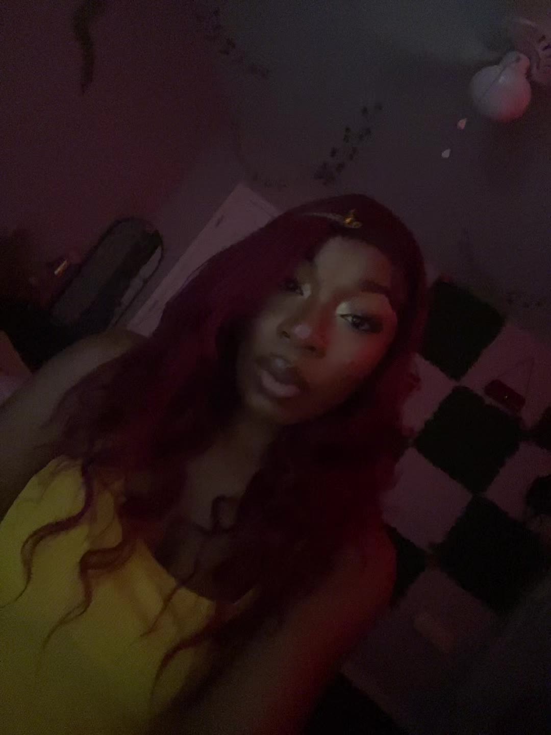 @kasiii †