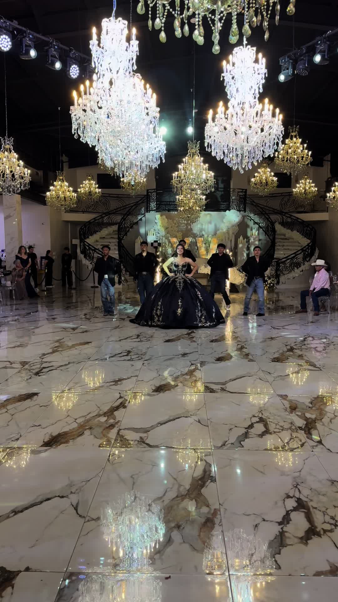 @HighClassProductions