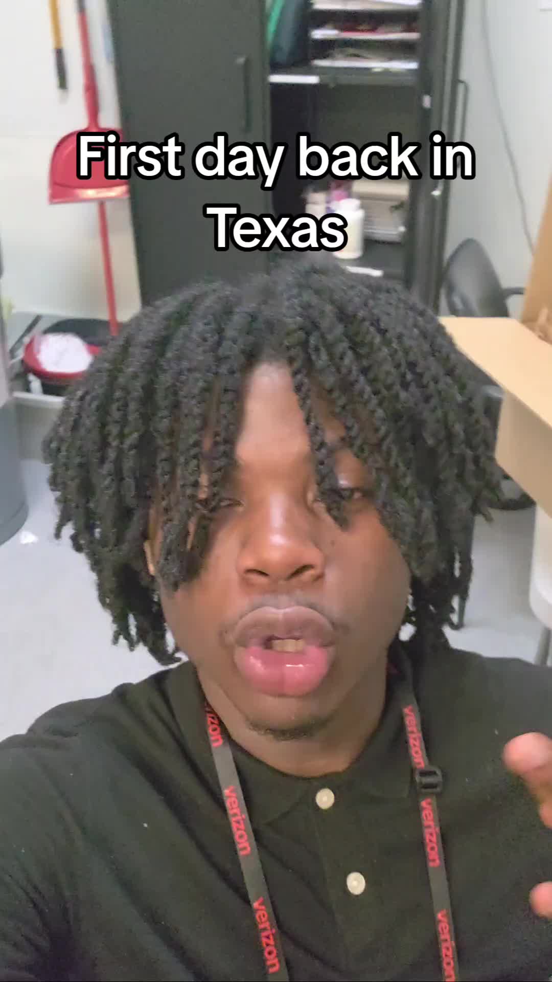 @7ir_charlo