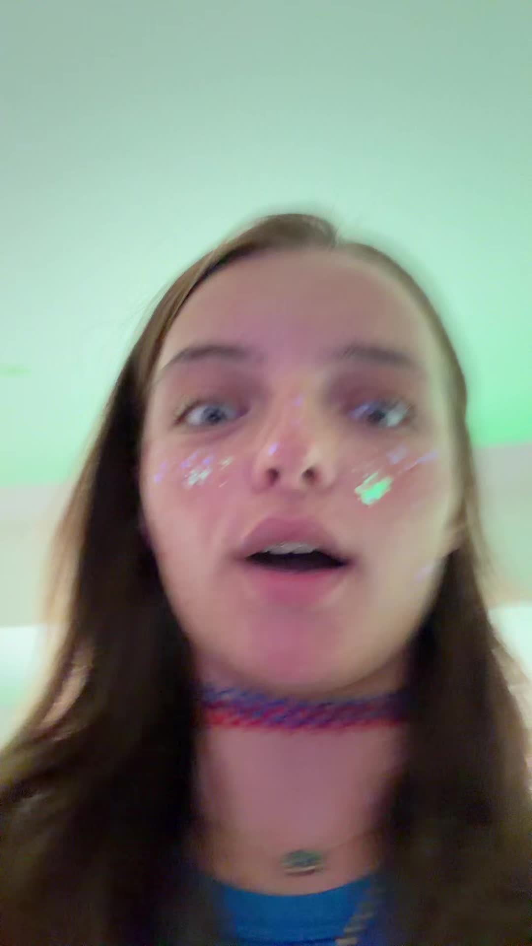 @Lottie