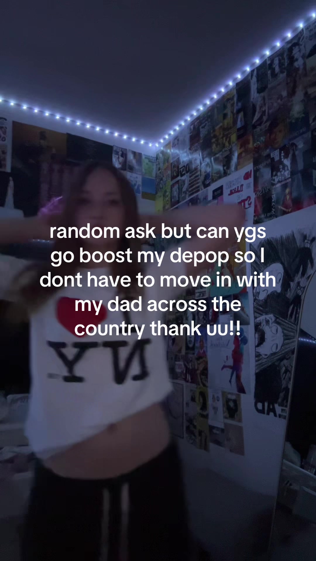 @livie