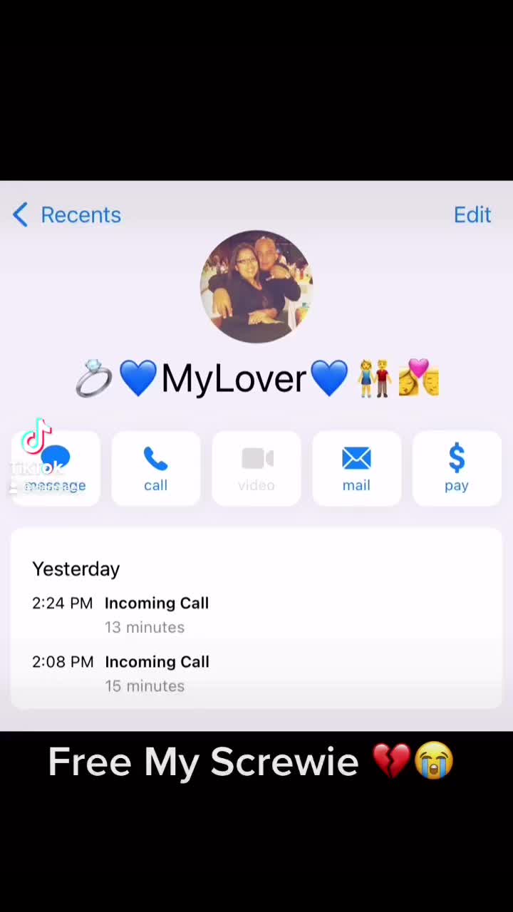 @Dizanie89