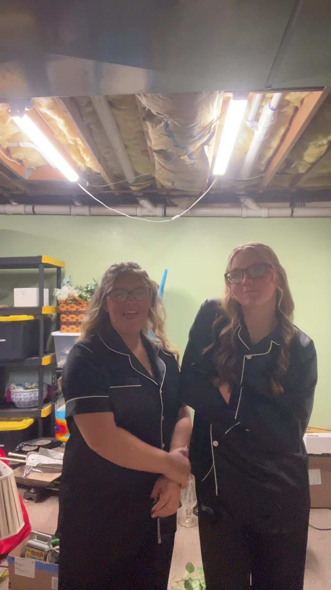 @emma._.carl