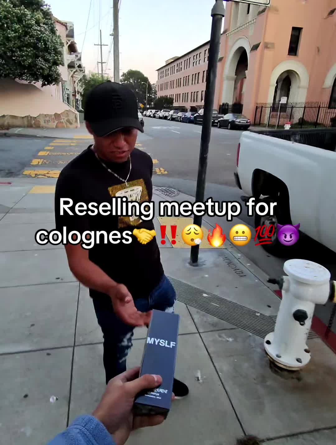 @f7reselling