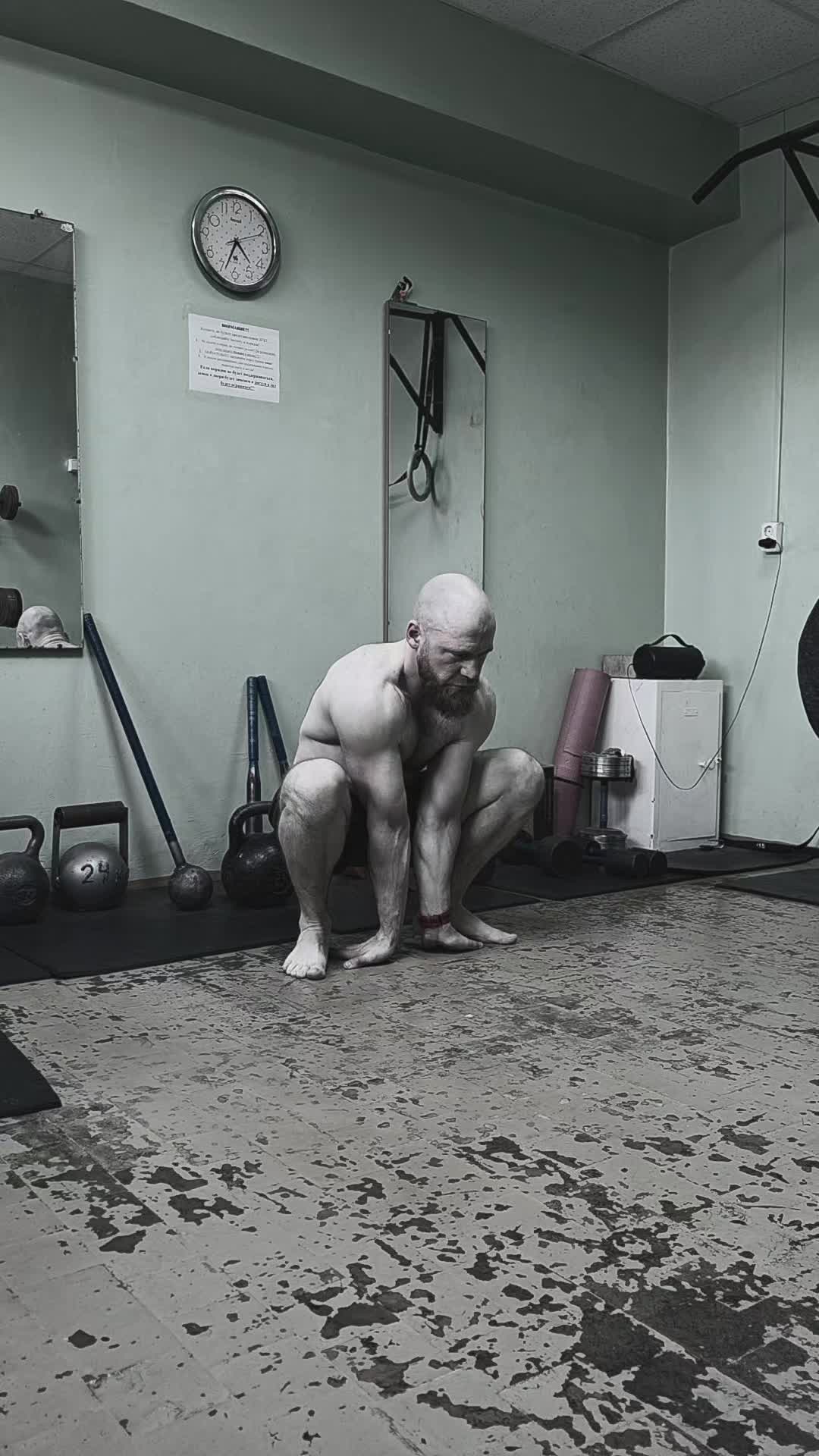 @Vladimir