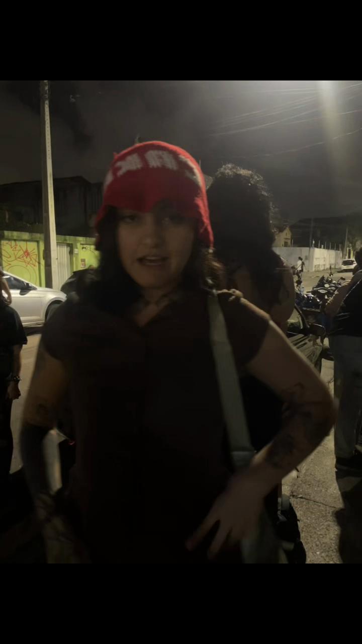 @raveninhamota015