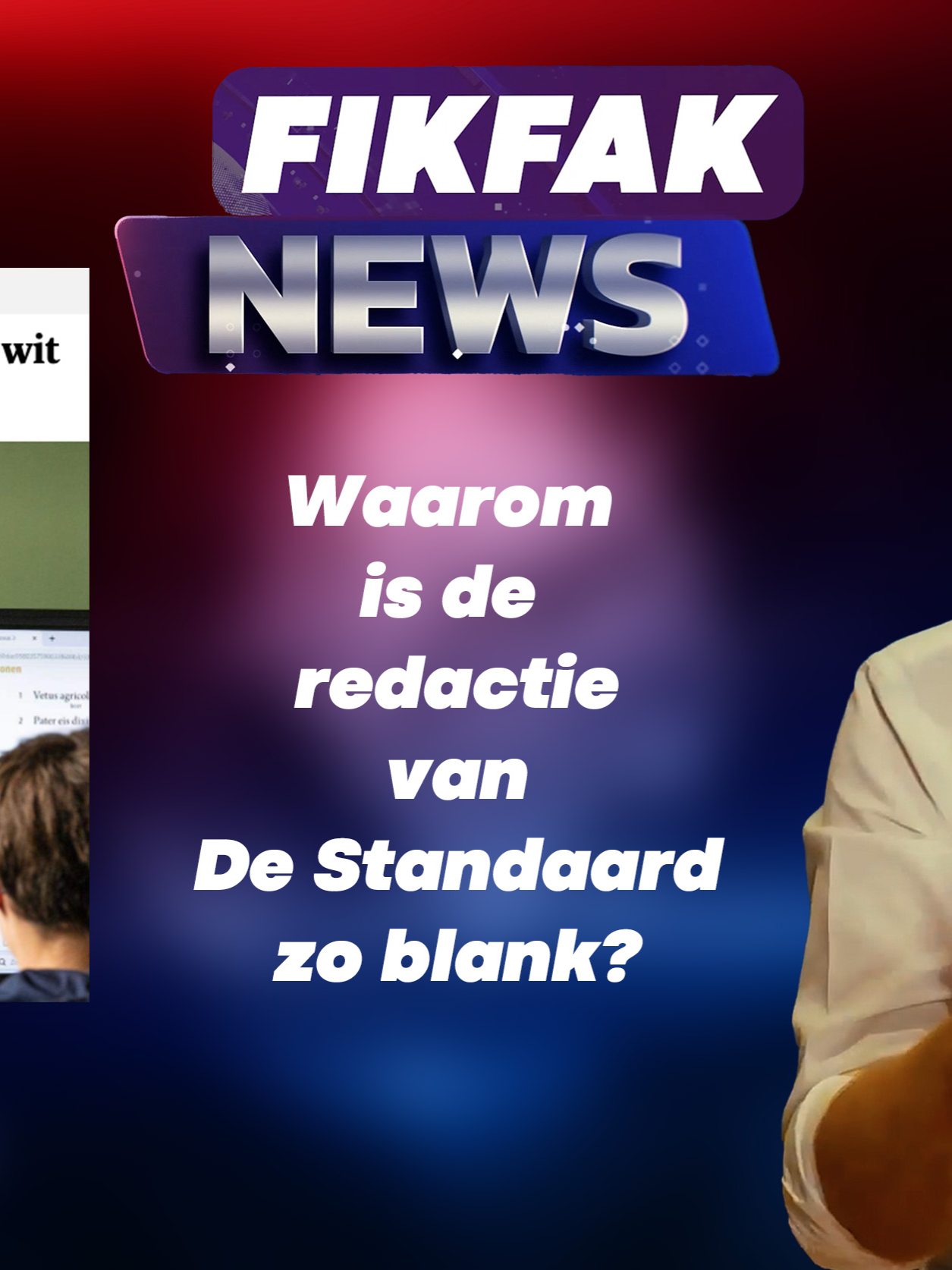 @fikfaknews