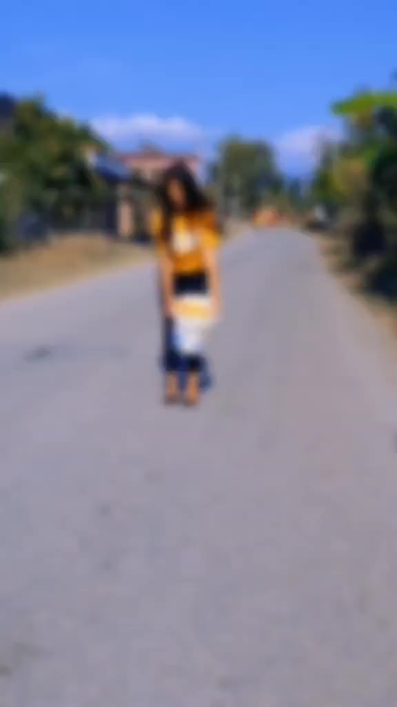@Manisha Bist221