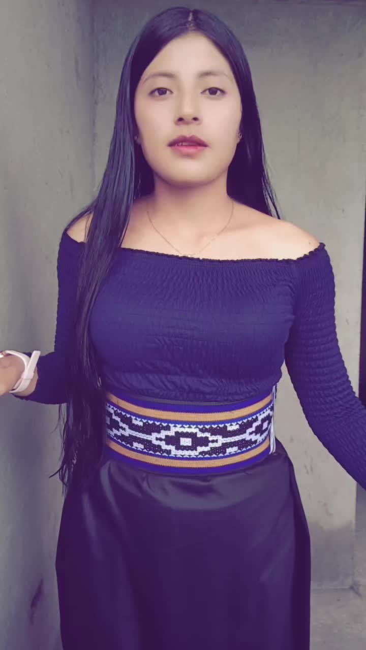 @✨️𝓥𝓲𝓵𝓶𝓪 ❤️