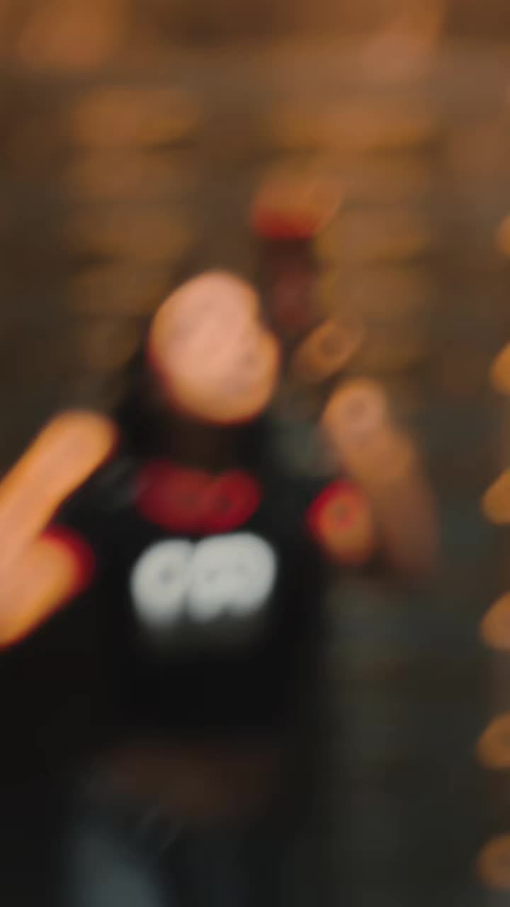 @S A N D H Y A🕉️🧿