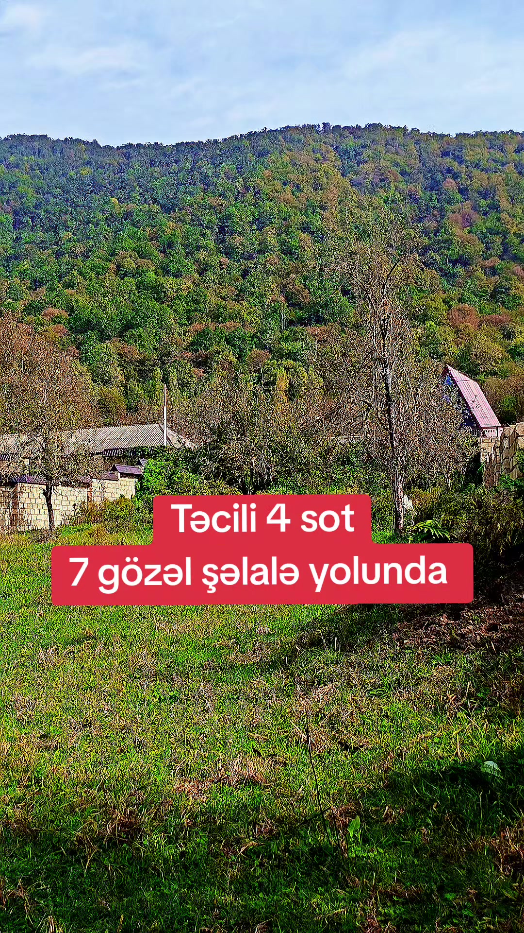 @qebeleturizm
