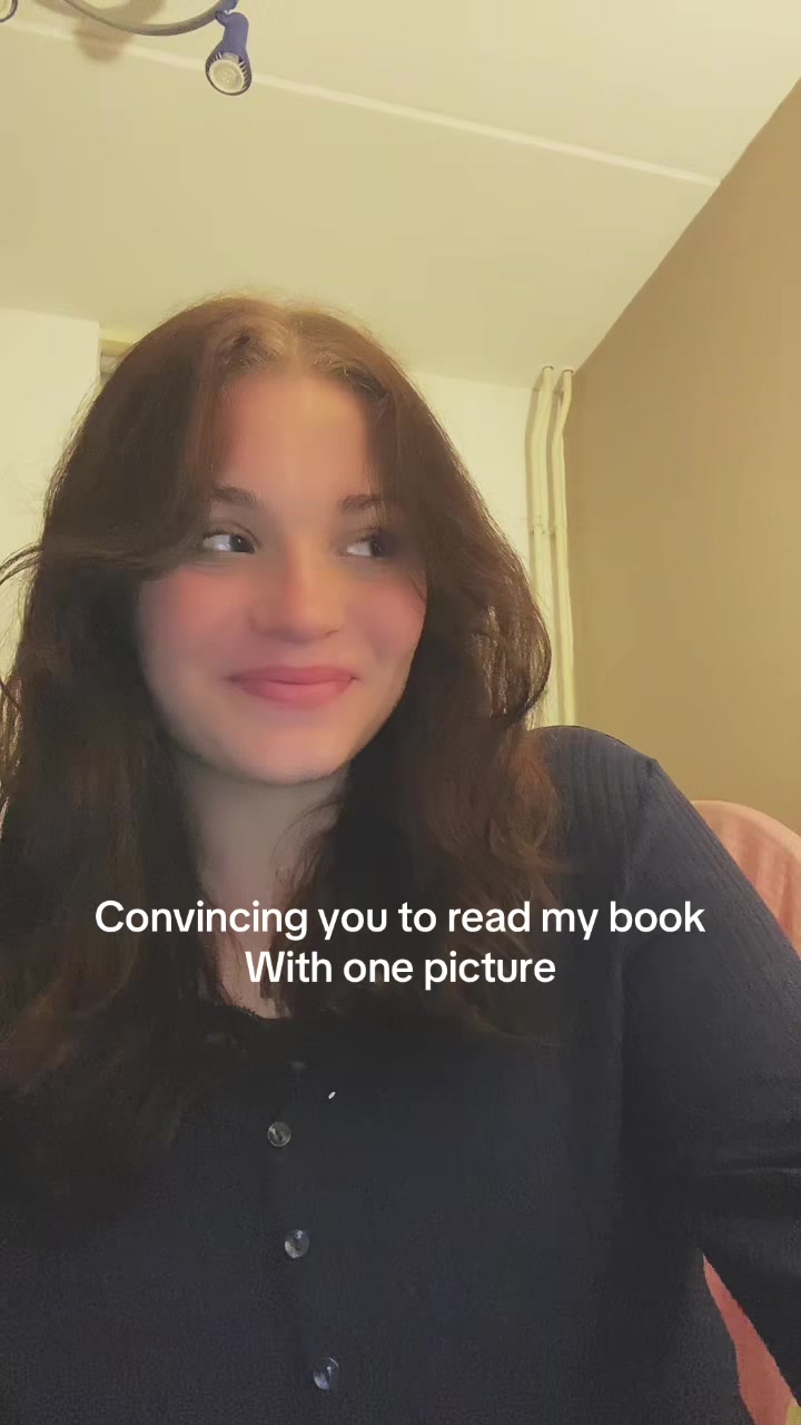 @amy willemsen / author 📝