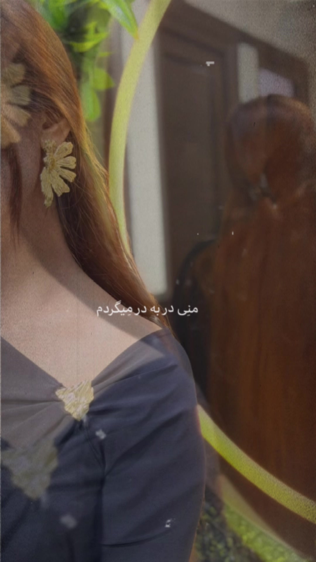 @Sara_Omid