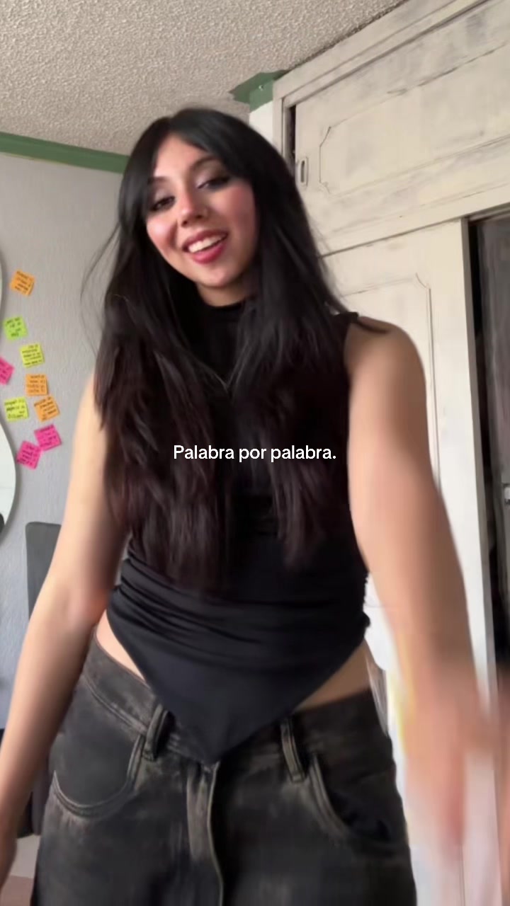 @Gabo 💋