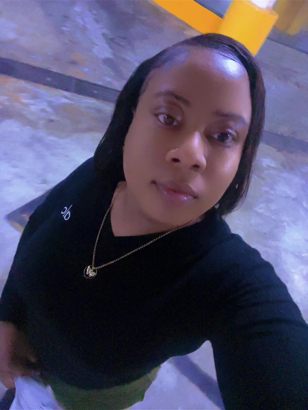 @jus_a_blessed_girl