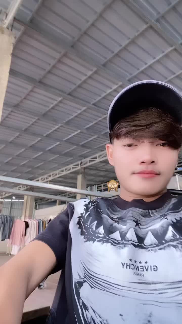 @Ly sky ๐