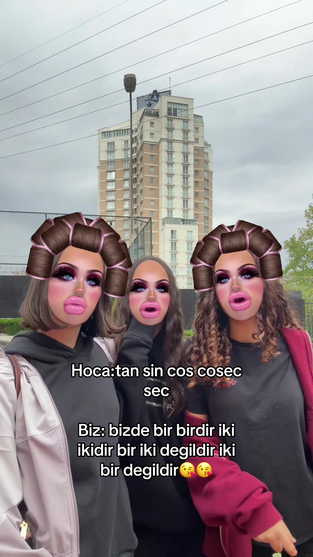 @sixterslikeurfav
