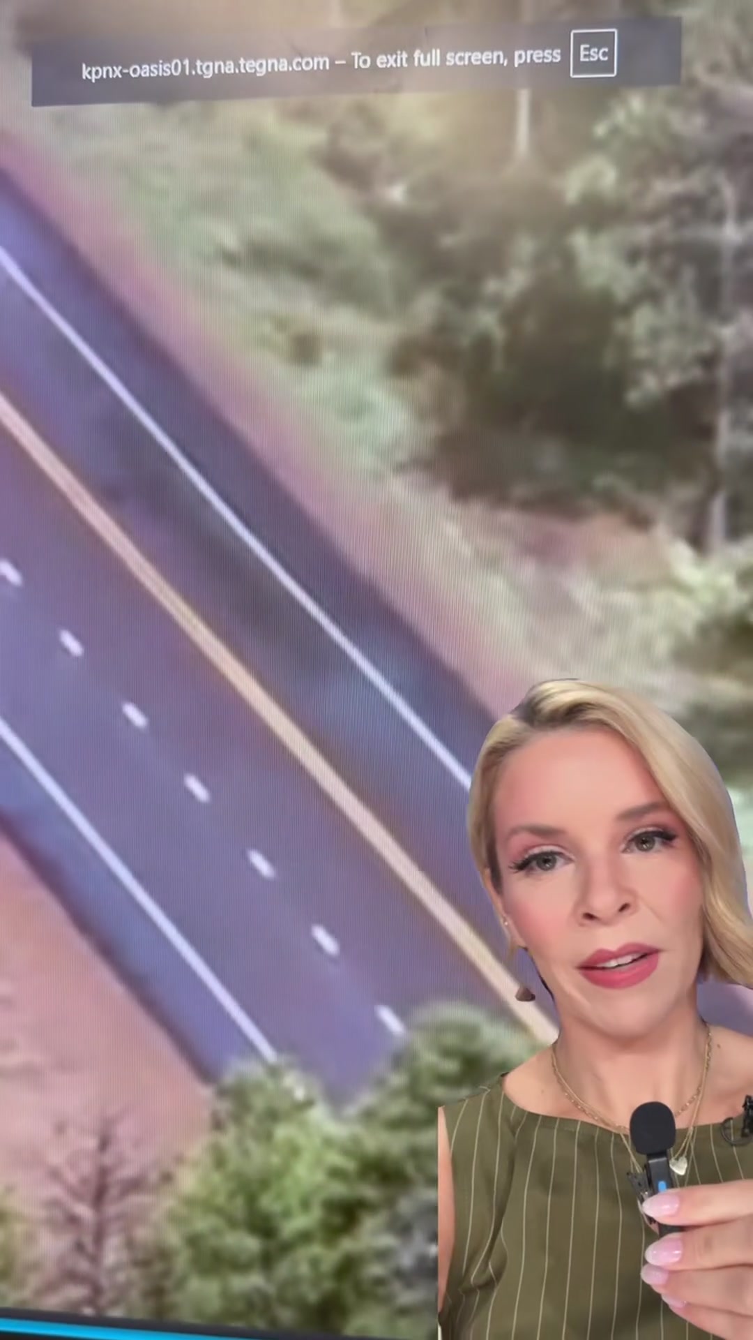 @12newsaz
