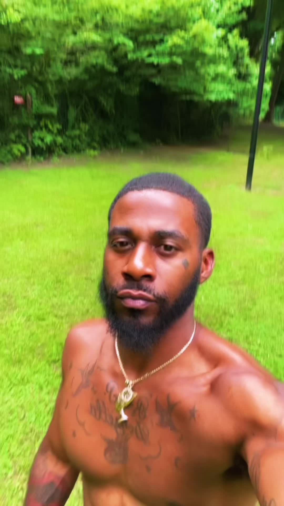 @Doncorzell