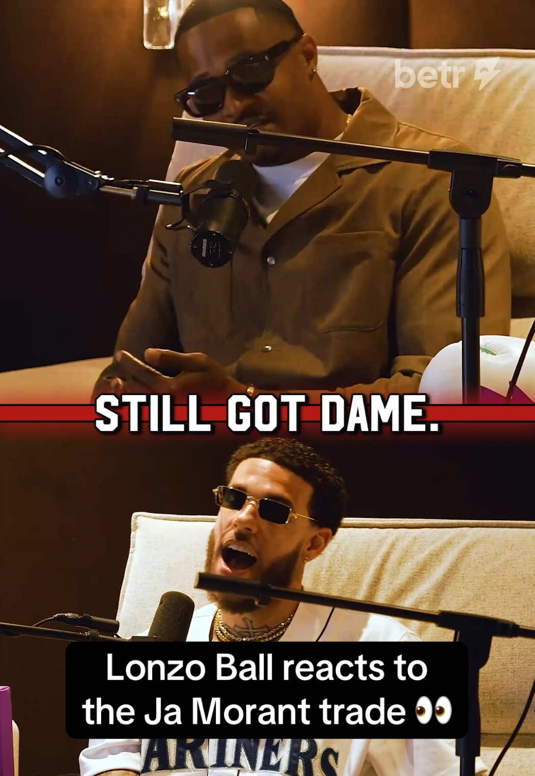 @ballinthefamilypod