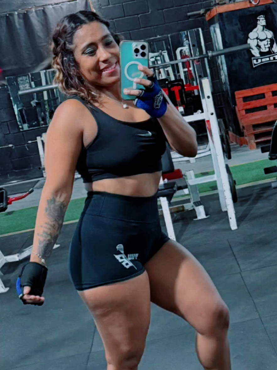 @Sarahi Castro