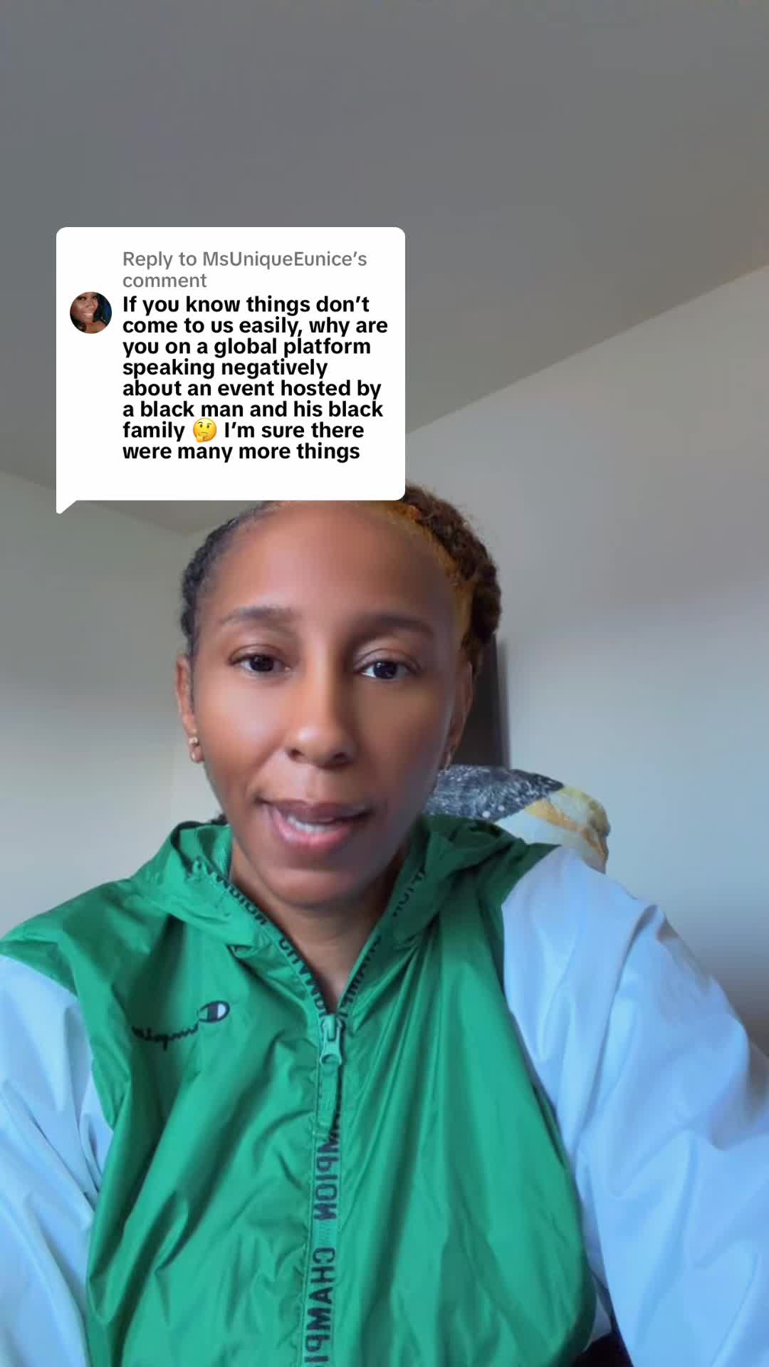 @PrettiSadity84