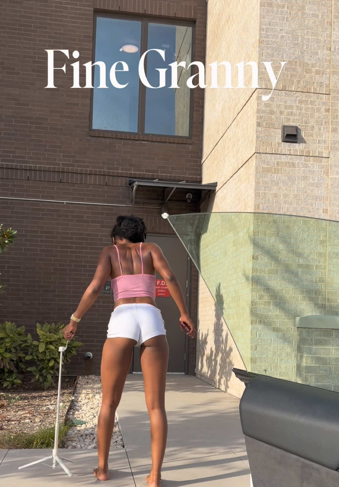 @Lala🦋