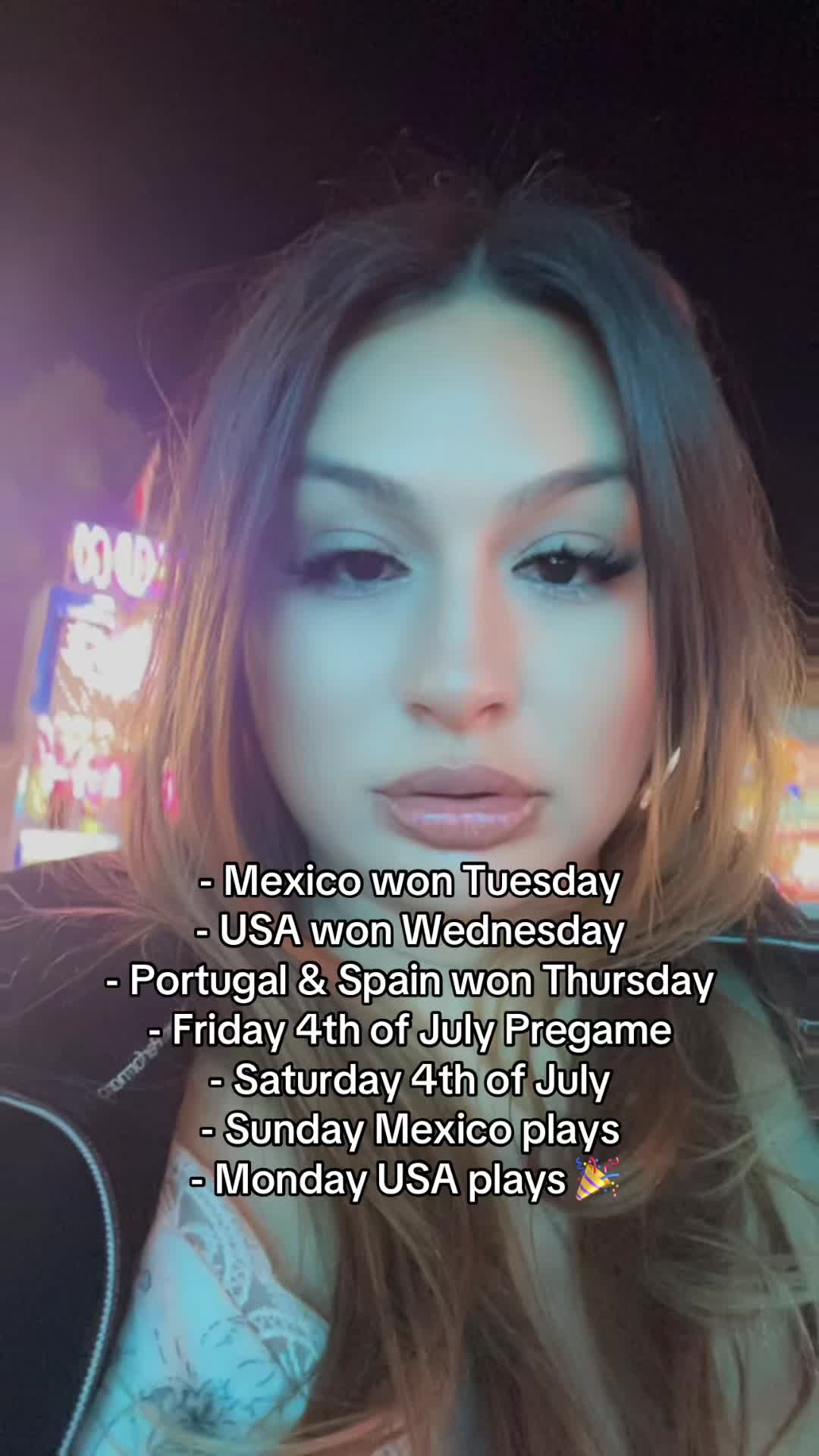 @Nena