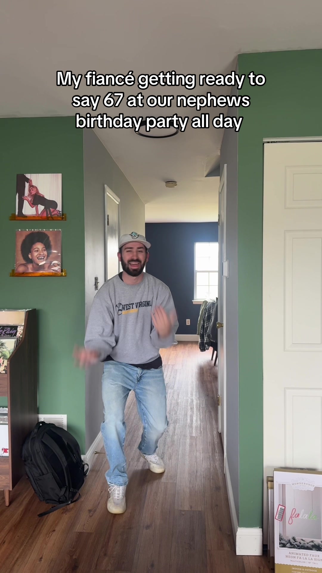 @Kailee