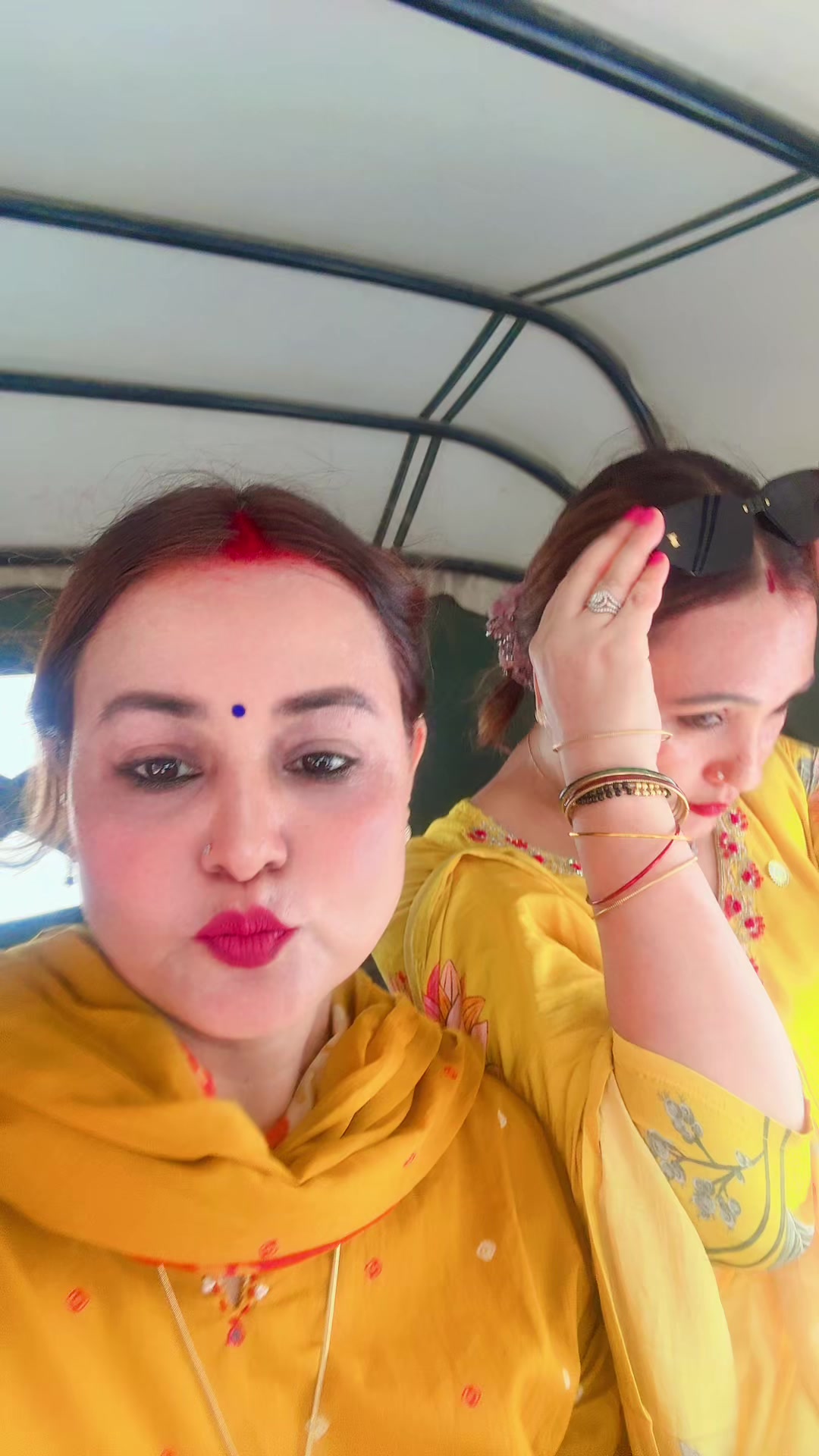 @AnuskA❤️❤️Umesh🇳🇵🇳🇵🧿
