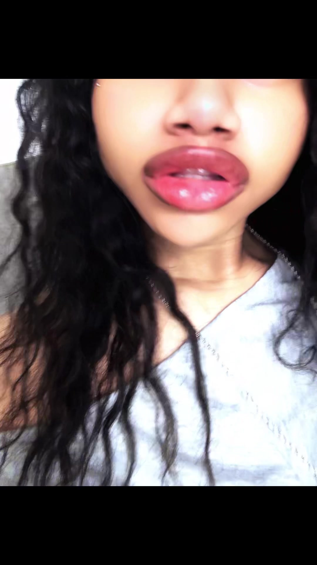 @Angel Leonoraah